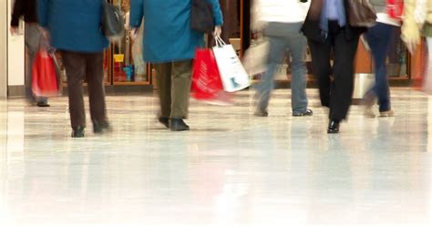 Copyright-Infringement Character માટે ઇમેજ પરિણામ