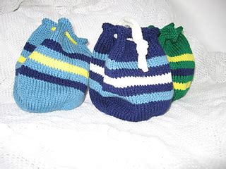 Boys Drawstring Bags に対する画像結果