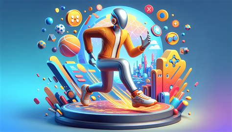 Toradh íomhá ar Roblox Microsoft Items