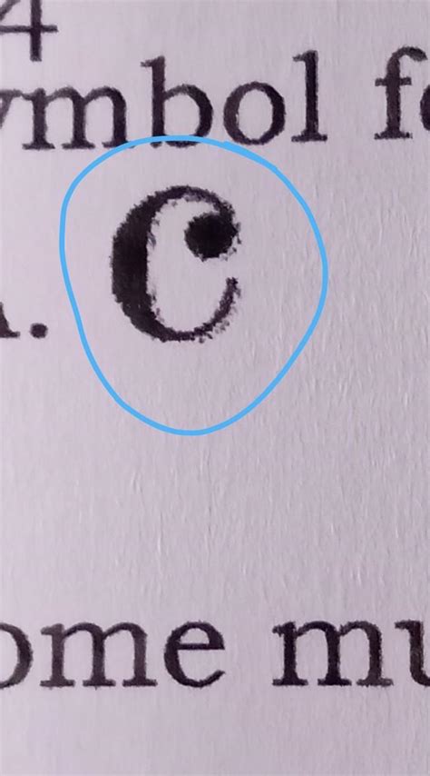 Common Cicit Symol に対する画像結果