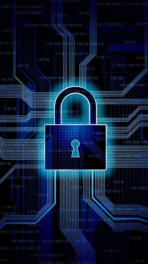 Image result for Free Computer Lock