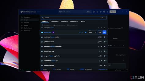 Image result for How to Switch Docker to Windows Containers Win 11