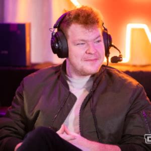 Image result for Ecoblitz Streamer