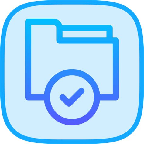 Afbeeldingsresultaten voor Golang Promptui Confirm
