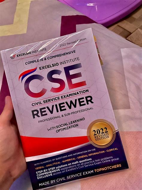 Books for CSE के लिए छवि परिणाम