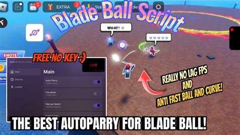 Roblox Phenom Delete Ball Script ಗಾಗಿ ಇಮೇಜ್ ಫಲಿತಾಂಶ