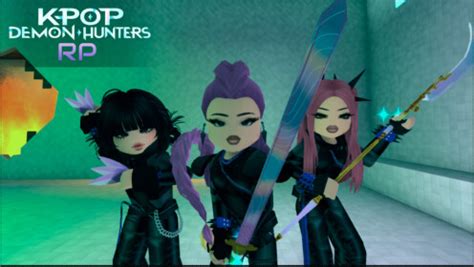 Demon Unter Roblox Logo に対する画像結果