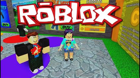 Fun Mini-Games Roblox に対する画像結果