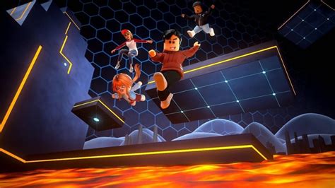 Roblox Out Map에 대한 이미지 결과