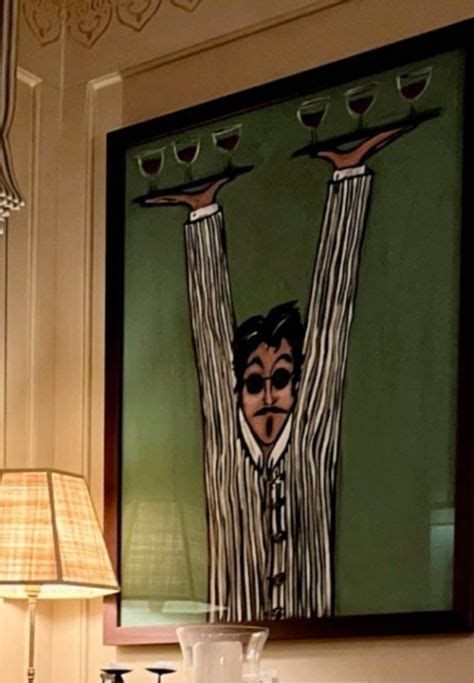 Image result for Penny Prints