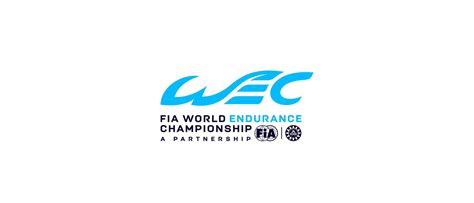 FIA WEC Change Account に対する画像結果