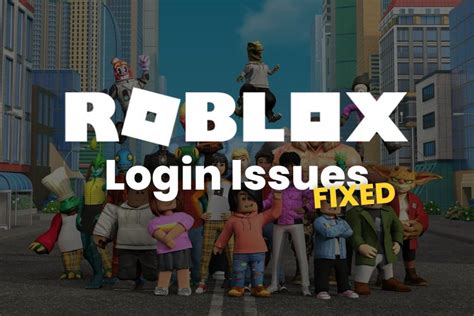 Why Can I Not Log into My Roblox Account に対する画像結果