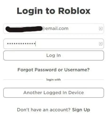 Image result for Roblox Credit Card Number