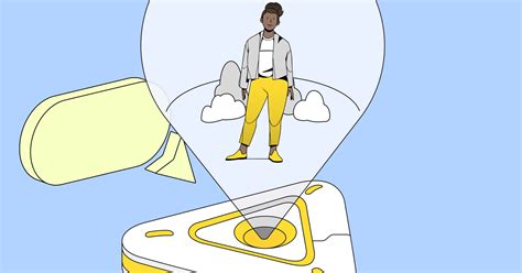 Entity Relationship Diagram for Game Development に対する画像結果