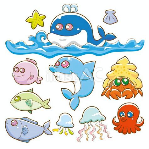 Image result for 夏 イラスト かわいい