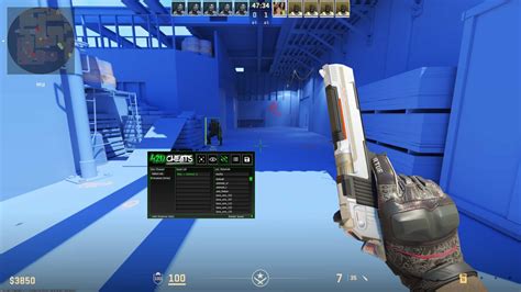 Counter Strike Hacks に対する画像結果