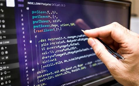 Image result for C# Starting Code
