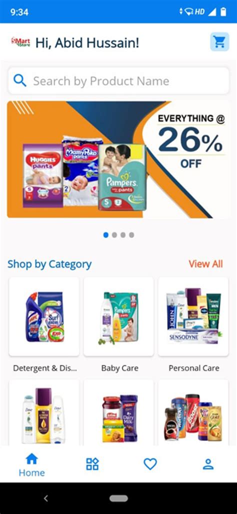 Afbeeldingsresultaten voor Grocery App Pictures
