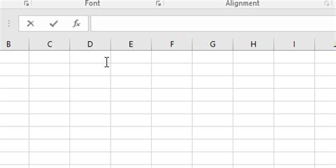 Toradh íomhá ar Excel PI Function
