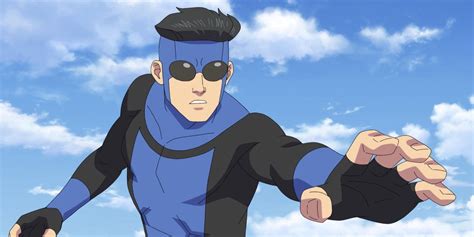 Image result for Duplicate Invincible