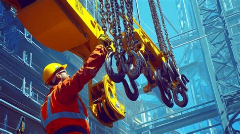 Image result for Crane Load Over Worker