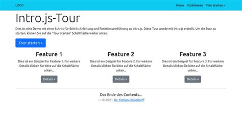 Toradh íomhá ar JavaScript Beispiele