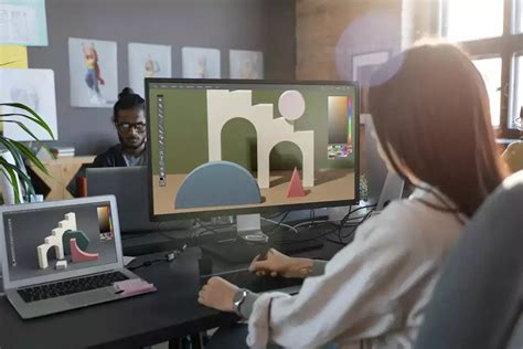 Toradh íomhá ar Animation Studio Facebook Background