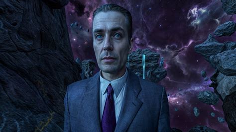 Image result for G-Man Rig