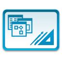 Image result for SQL Workbench Logo