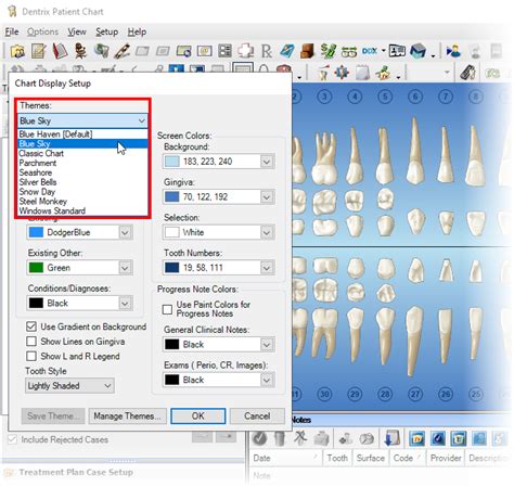 Afbeeldingsresultaten voor Dentrix DXONE