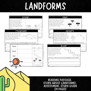 Afbeeldingsresultaten voor Taking Assessment Graphic