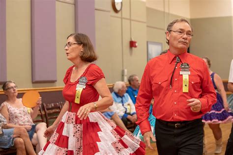 Dancing Square Dance に対する画像結果
