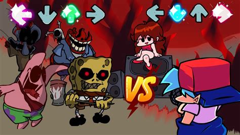 Afbeeldingsresultaten voor Spongebob.exe