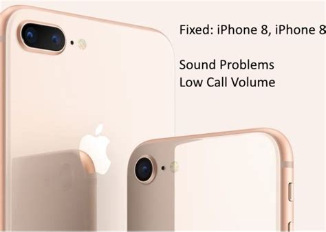 Image result for iPhone 8 Call