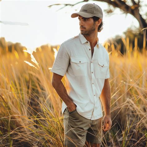 Westbound Best Outfits に対する画像結果