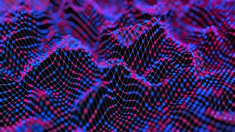 Image result for 4K Data Visualization