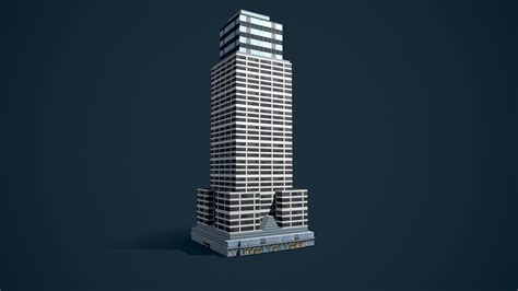 Image result for Low Poly Builds