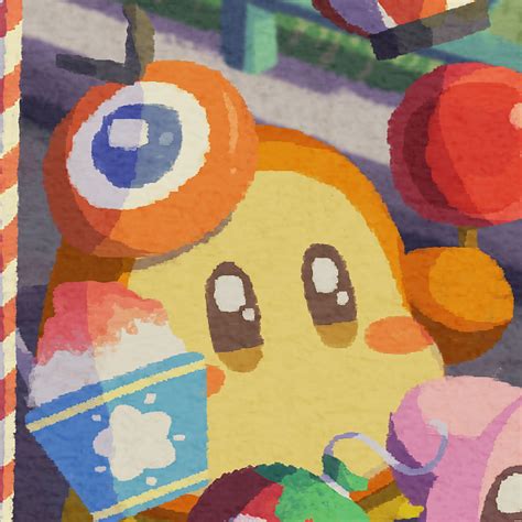 Non Cringe Discord PFP に対する画像結果