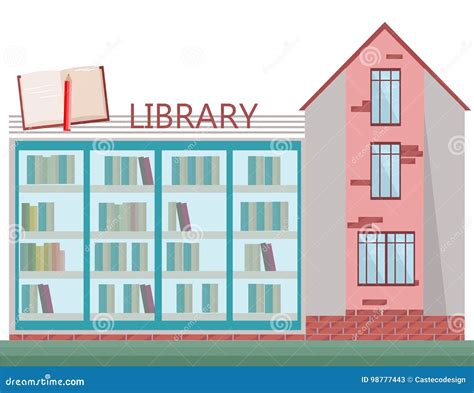 Image result for Library Visualization a Large Graph with 1 Million Edges