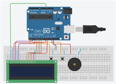 Digital Clock Arduino 12V に対する画像結果
