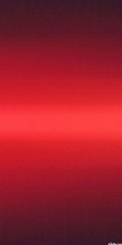 Image result for Red Dragon Mouse Driver Update