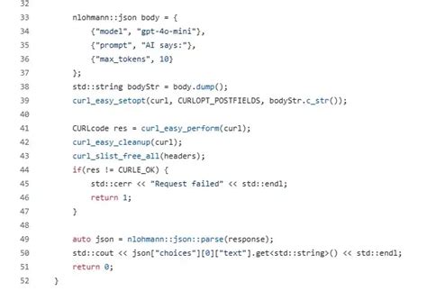 Image result for C++ Code Snippet 1920X1080