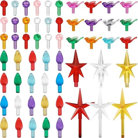 Afbeeldingsresultaten voor Ceramic Christmas Tree Replacement Bulbs