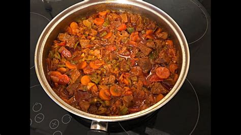 Image result for Fast Compress or Expand Tool