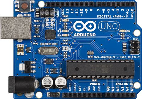 Image result for Arduino China