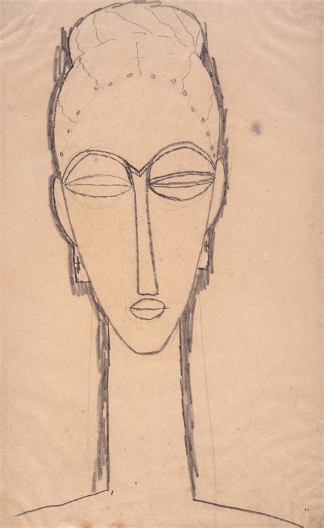 Image result for African Sun Mask Sketch