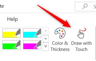 Image result for OneNote Draw Straight Line