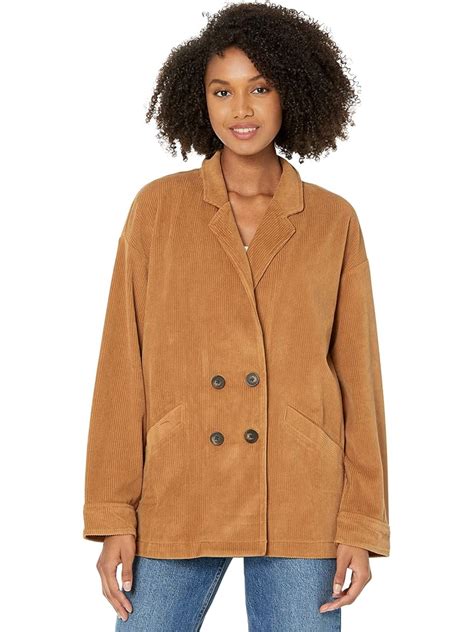 Nos String Clothing に対する画像結果