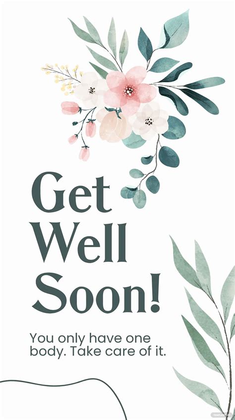 Image result for Get Weel Soon Roblox