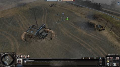 CoH2 Building に対する画像結果